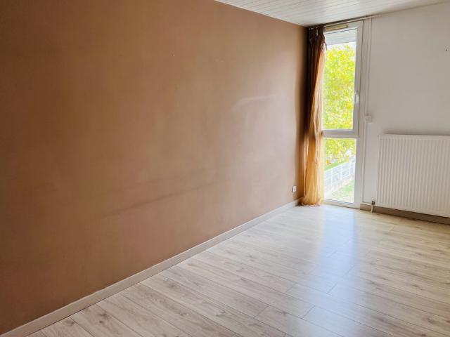 Appartement 5 pièce s 3 chambre s 77.99 m²