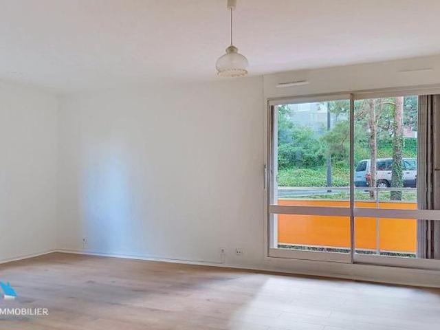 Appartement 5 pièce s 3 chambre s 89 m²