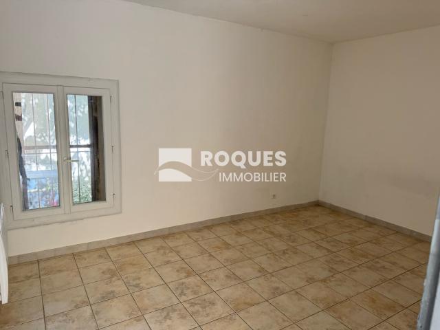 Appartement 5 pièce s 130 m²