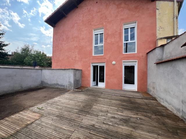 Appartement 5 pièce s 4 chambre s 128.13 m²