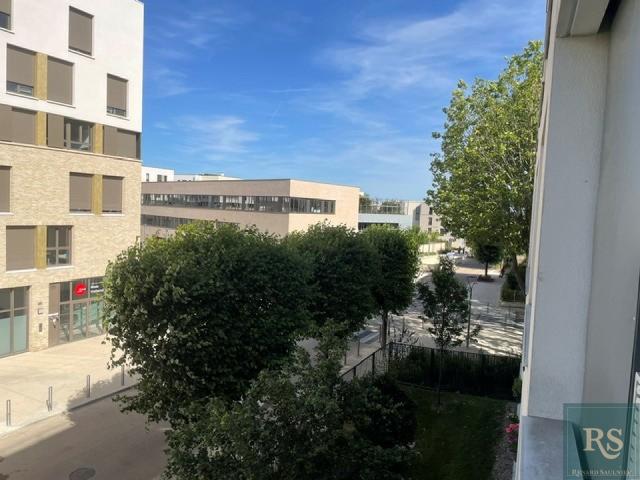 Appartement 5 pièce s 4 chambre s 90 m²