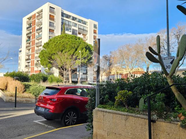 Appartement 5 pièces 4 chambres à vendre à Perpignan 'Moulin à Vent'