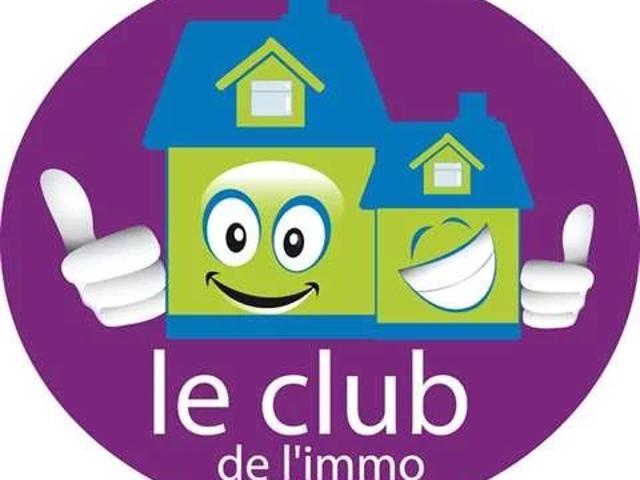 Appartement 5 pièces 50 m²