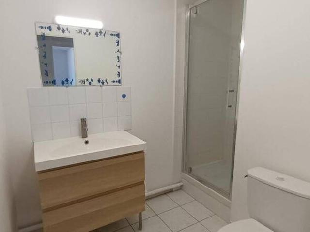 Appartement 5 pièces 69100 Villeurbanne
