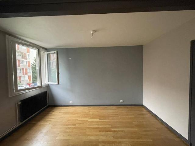 Appartement 5 pièces 69100 Villeurbanne