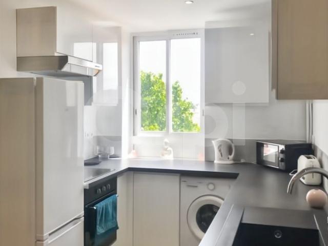 Appartement 5 pièces, 69 m² à louer à Toulon 83100