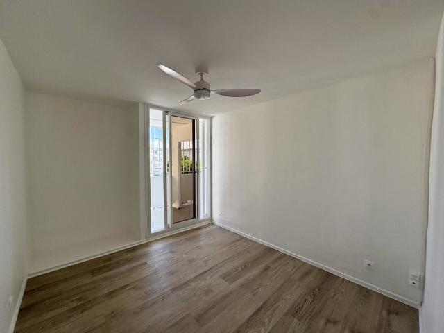 Appartement 5 pièces, 69 m² à louer à Les Abymes 97139