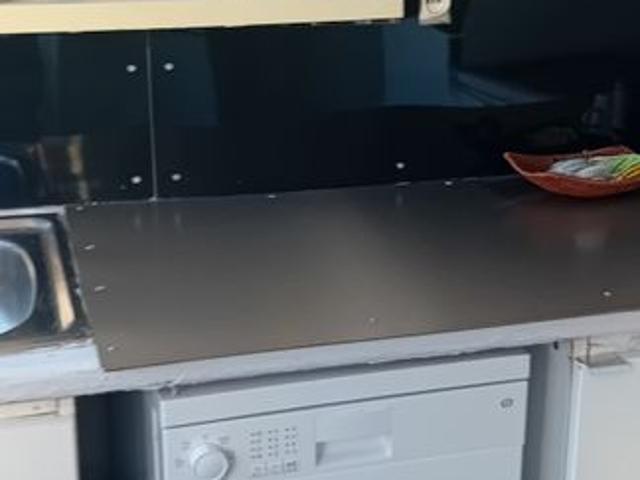 Appartement 5 pièces, 73 m² à louer à Marcq en Barœul 59700