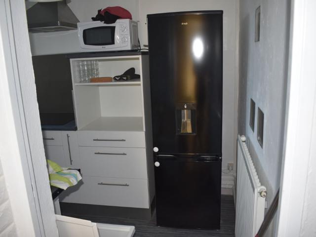 Appartement 5 pièces, 71 m² à louer à Mérignac 33700