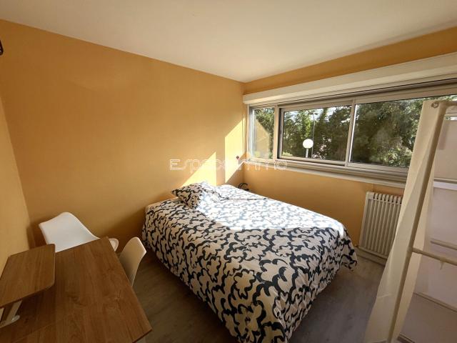 Appartement 5 pièces, 77 m² à louer à Déville lès Rouen 76250
