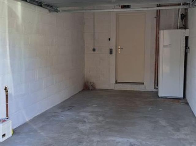 Appartement 5 pièces, 77 m² à louer à Les Noës près Troyes 10420