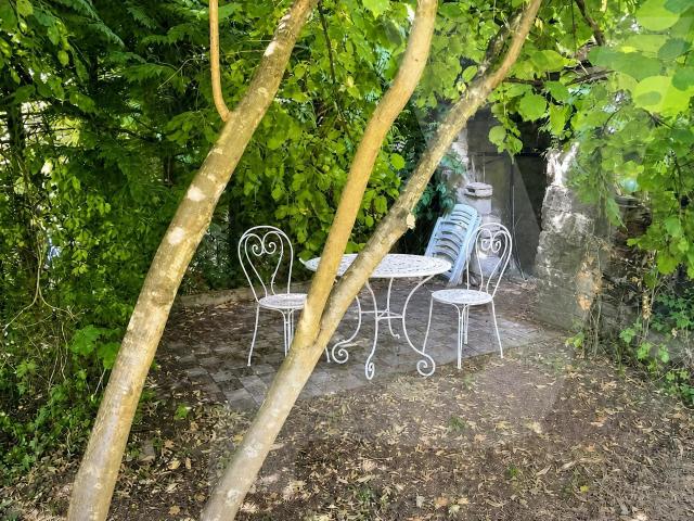 Appartement 5 pièces 74 m²