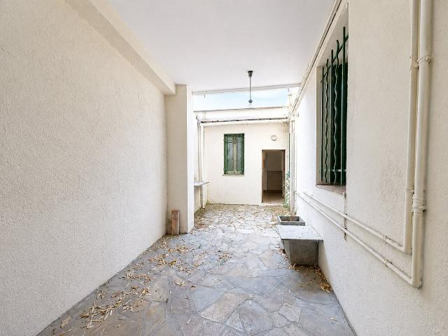 Appartement 5 pièces 76 m²
