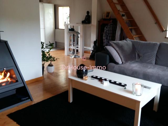 Appartement 5 pièces 78 m²
