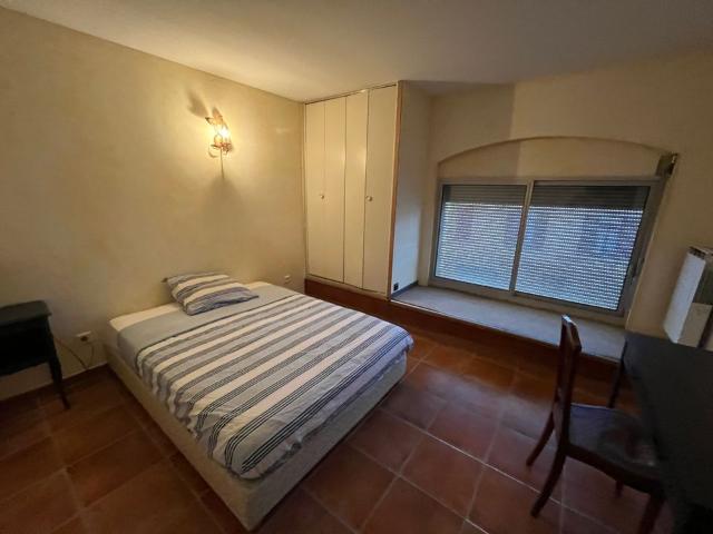 Appartement 5 pièces, 80 m² à louer à Avignon 84000