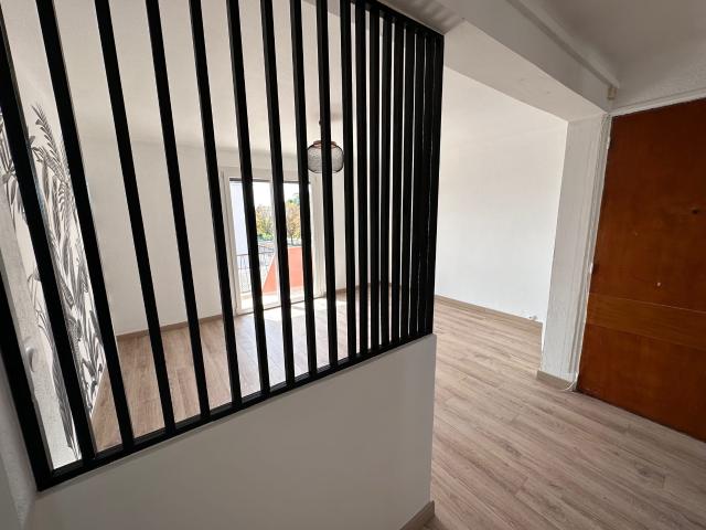 Appartement 5 pièces, 80 m² à louer à Béziers 34500