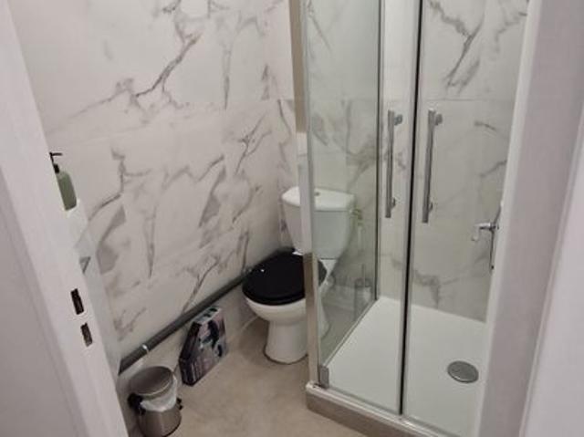 Appartement 5 pièces, 80 m² à louer à Évry Courcouronnes 91000