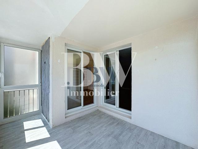 Appartement 5 pièces 80 m²