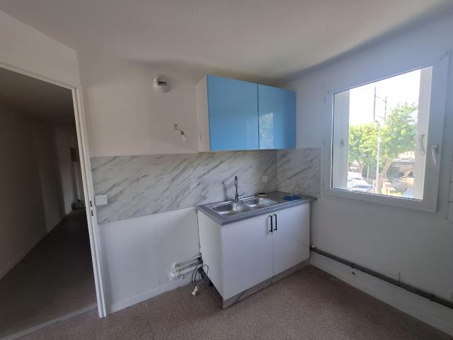 Appartement 5 pièces, 84 m² à louer à Villefranche sur Saône 69400