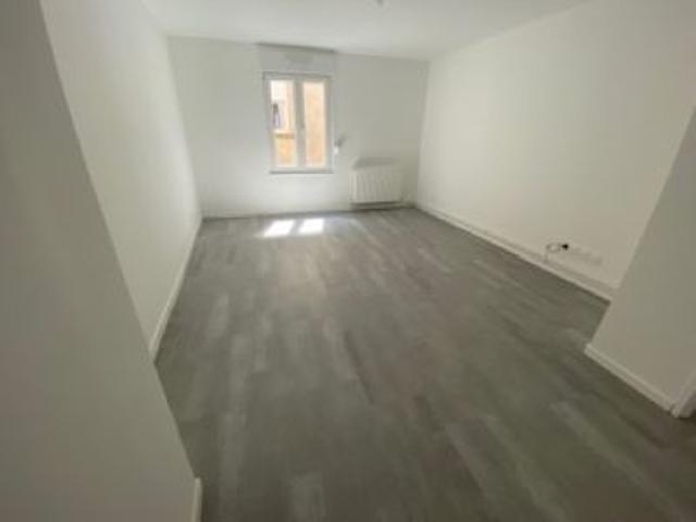Appartement 5 pièces, 84 m² à louer à Malzéville 54220