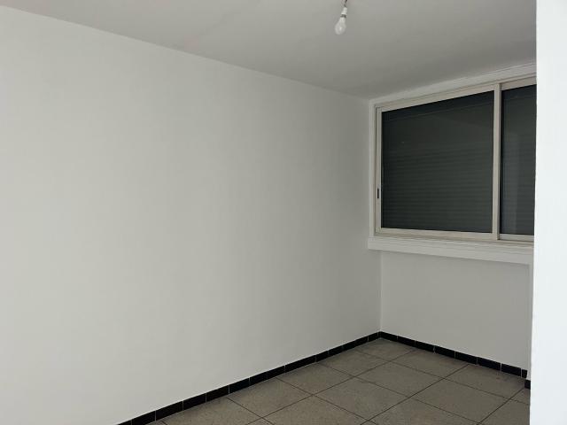 Appartement 5 pièces, 84 m² à louer à Marseille 12 13012