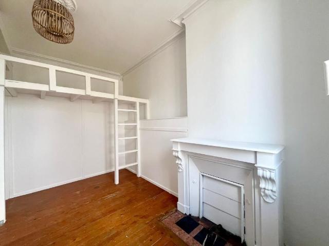 Appartement 5 pièces, 85 m² à louer à Bordeaux 33800