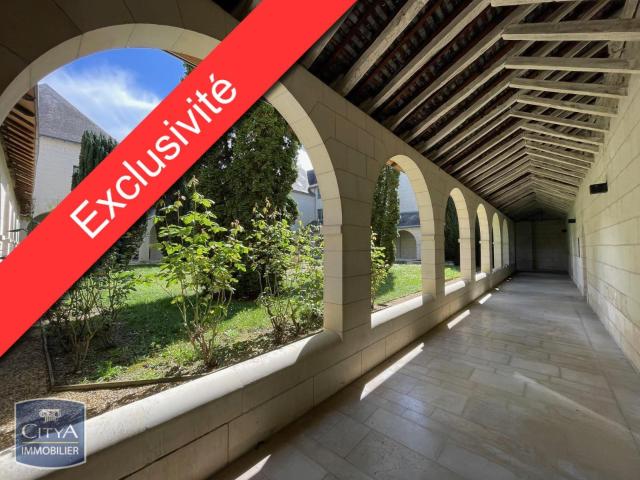 Appartement 5 pièces 85 m²
