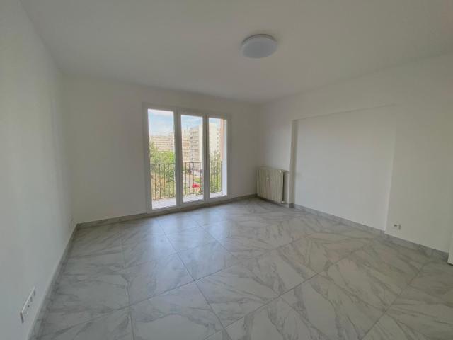 Appartement 5 pièces 85 m²