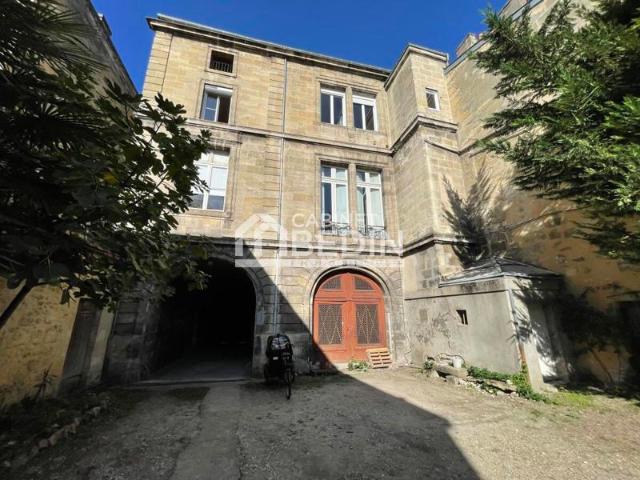 Appartement 5 pièces