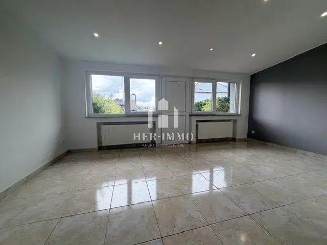 Appartement 5 pièces 88 m²