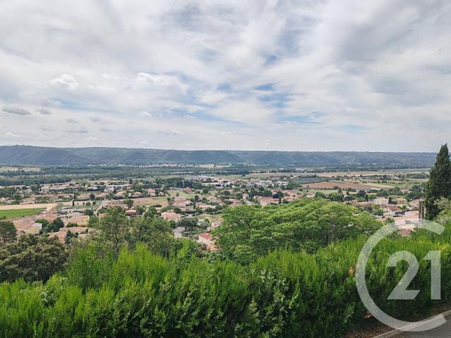 Appartement 5 pièces 88 m²