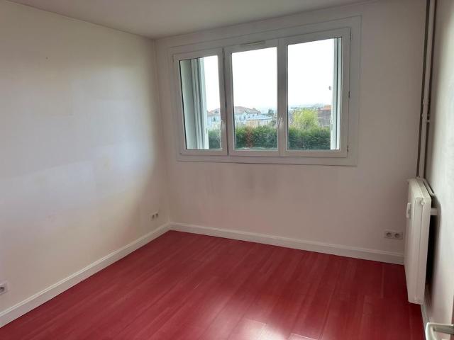 Appartement 5 pièces, 89 m² à louer à Taverny 95150