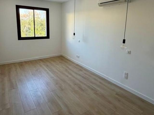 Appartement 5 pièces, 89 m² à louer à La Farlède 83210