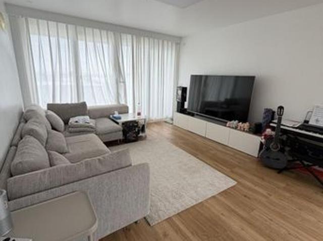 Appartement 5 pièces 89 m²