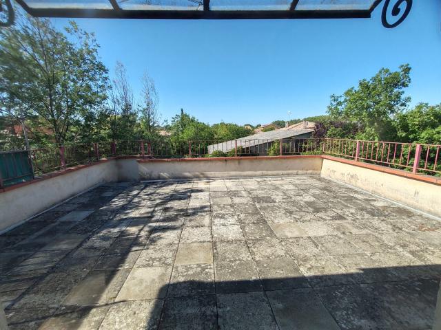 Appartement 5 pièces 93 m²