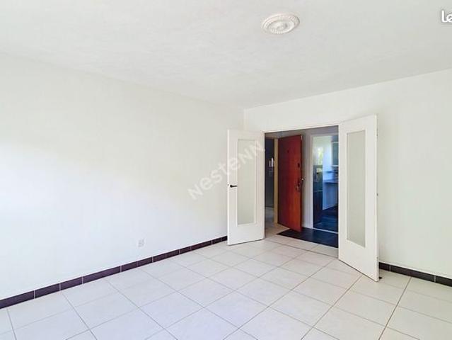 Appartement 5 pièces 93 m²