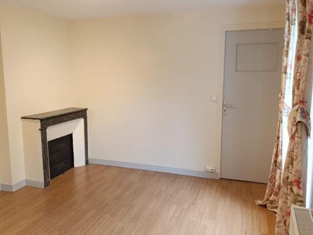 Appartement 5 pièces, 90 m² à louer à Orléans 45000