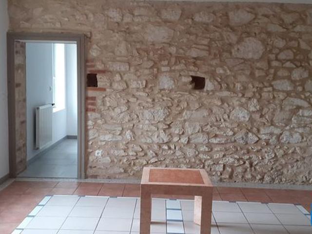 Appartement 5 pièces 90 m²