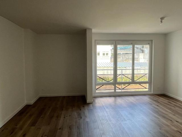 Appartement 5 pièces, 91 m² à louer à Reims 51100