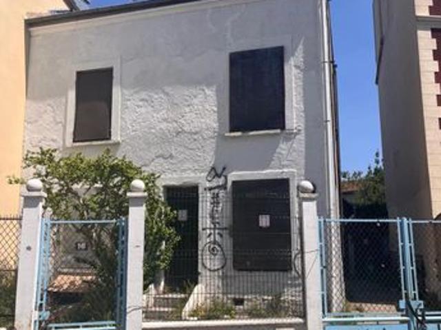 Appartement 5 pièces 91 m²