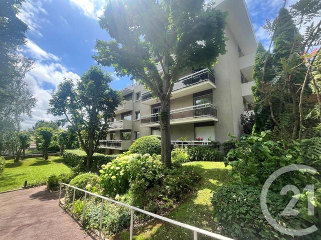 Appartement 5 pièces 91 m²