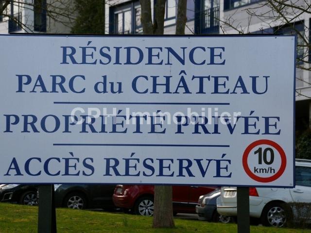 Appartement 5 pièces 91 m²