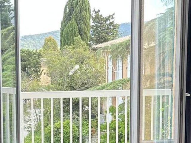 Appartement 5 pièces 92 m²