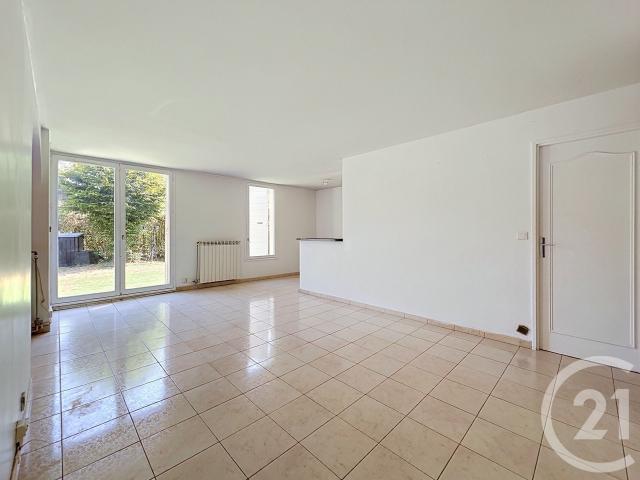 Appartement 5 pièces 97 m²