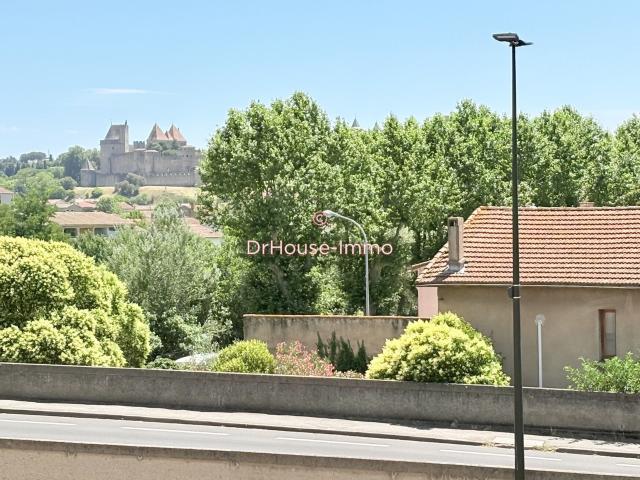 Appartement 5 pièces 97 m²