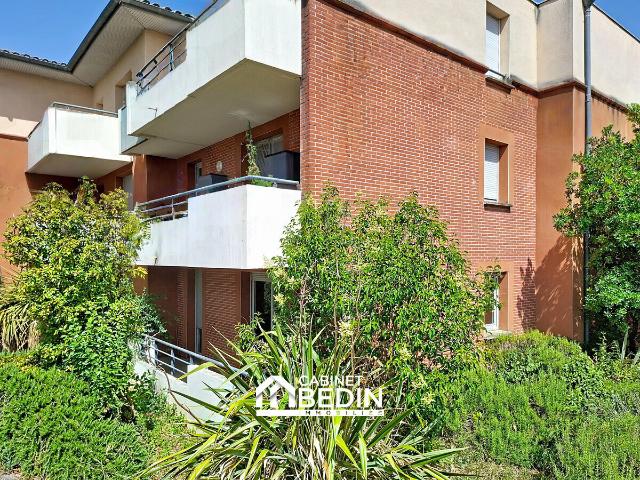 Appartement 5 pièces 97 m²