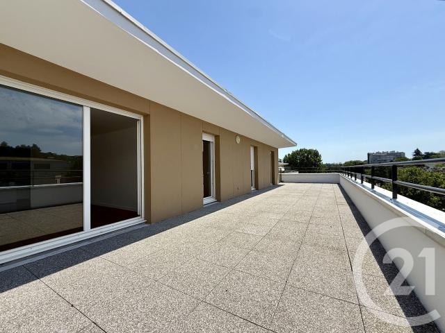 Appartement 5 pièces 97 m²