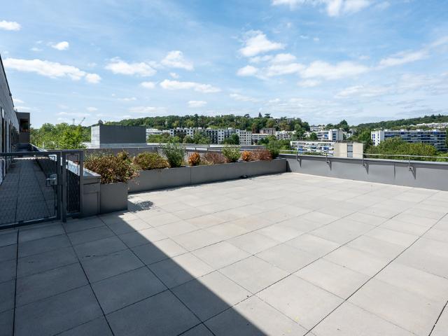 Appartement 5 pièces 97 m²