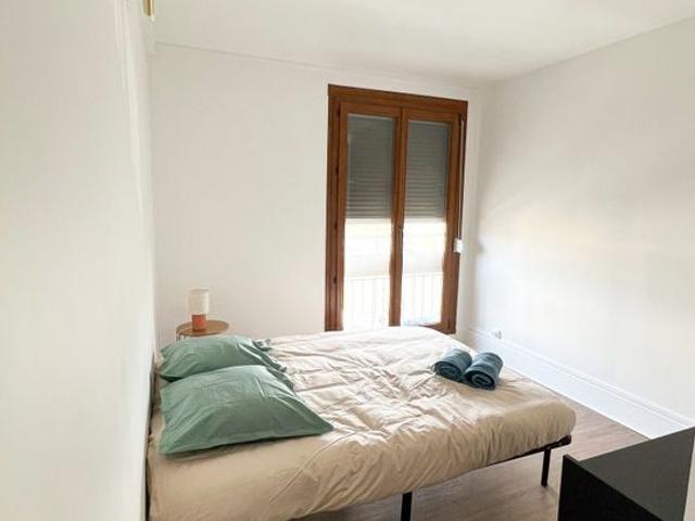 Appartement 5 pièces, 94 m² à louer à Amiens 80000