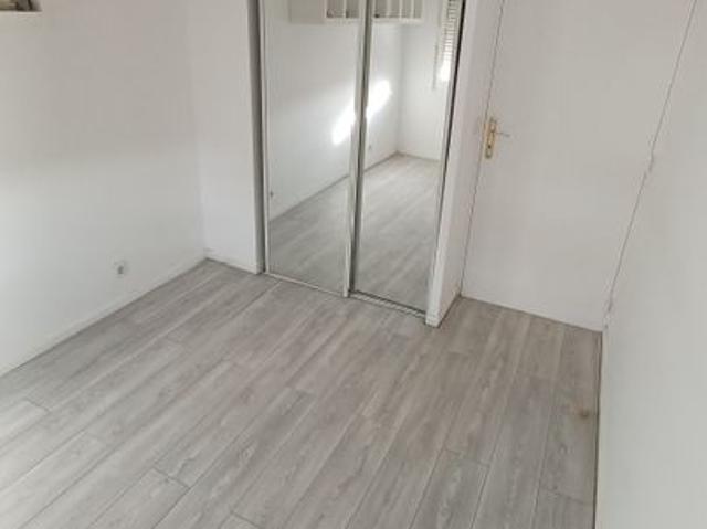 Appartement 5 pièces, 94 m² à louer à Orly 94310